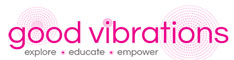 Good Vibrations Coupons & Promo Codes